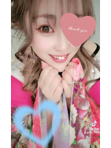 VIVID・CREW マダム・セカンドヴァージンはなれ - ききの女の子ブログ画像