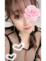 VIVID・CREW マダム・セカンドヴァージンはなれ - ききの女の子ブログ画像