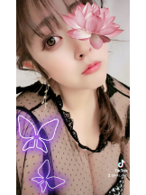 VIVID・CREW マダム・セカンドヴァージンはなれ - ききの女の子ブログ画像