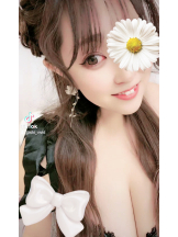 VIVID・CREW マダム・セカンドヴァージンはなれ - ききの女の子ブログ画像