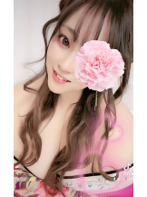 VIVID・CREW マダム・セカンドヴァージンはなれ - ききの女の子ブログ画像