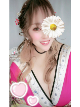 VIVID・CREW マダム・セカンドヴァージンはなれ - ききの女の子ブログ画像