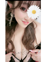 VIVID・CREW マダム・セカンドヴァージンはなれ - ききの女の子ブログ画像