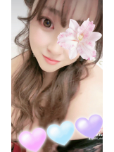 VIVID・CREW マダム・セカンドヴァージンはなれ - ききの女の子ブログ画像