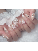 VIVID・CREW マダム・セカンドヴァージンはなれ - ききの女の子ブログ画像