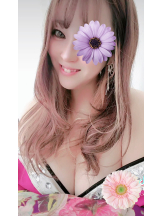 VIVID・CREW マダム・セカンドヴァージンはなれ - ききの女の子ブログ画像