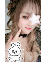 VIVID・CREW マダム・セカンドヴァージンはなれ - ききの女の子ブログ画像