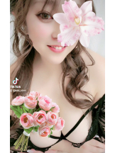 VIVID・CREW マダム・セカンドヴァージンはなれ - ききの女の子ブログ画像