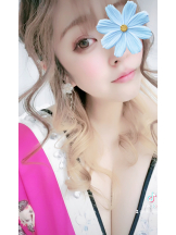 VIVID・CREW マダム・セカンドヴァージンはなれ - ききの女の子ブログ画像