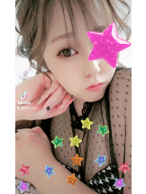 VIVID・CREW マダム・セカンドヴァージンはなれ - ききの女の子ブログ画像