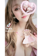 VIVID・CREW マダム・セカンドヴァージンはなれ - ききの女の子ブログ画像