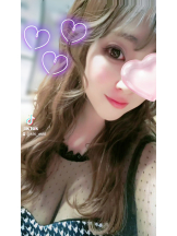 VIVID・CREW マダム・セカンドヴァージンはなれ - ききの女の子ブログ画像