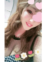 VIVID・CREW マダム・セカンドヴァージンはなれ - ききの女の子ブログ画像