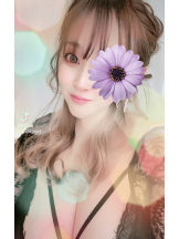 VIVID・CREW マダム・セカンドヴァージンはなれ - ききの女の子ブログ画像