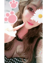 VIVID・CREW マダム・セカンドヴァージンはなれ - ききの女の子ブログ画像