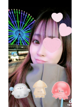 VIVID・CREW マダム・セカンドヴァージンはなれ - ききの女の子ブログ画像