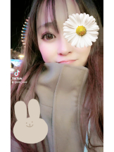 VIVID・CREW マダム・セカンドヴァージンはなれ - ききの女の子ブログ画像