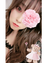 VIVID・CREW マダム・セカンドヴァージンはなれ - ききの女の子ブログ画像