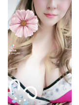 VIVID・CREW マダム・セカンドヴァージンはなれ - ききの女の子ブログ画像