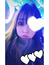 VIVID・CREW マダム・セカンドヴァージンはなれ - ききの女の子ブログ画像