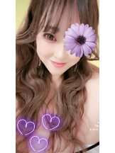 VIVID・CREW マダム・セカンドヴァージンはなれ - ききの女の子ブログ画像