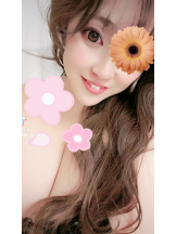 VIVID・CREW マダム・セカンドヴァージンはなれ - ききの女の子ブログ画像