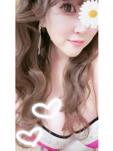 VIVID・CREW マダム・セカンドヴァージンはなれ - ききの女の子ブログ画像