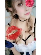 VIVID・CREW マダム・セカンドヴァージンはなれ - ききの女の子ブログ画像