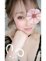 VIVID・CREW マダム・セカンドヴァージンはなれ - ききの女の子ブログ画像