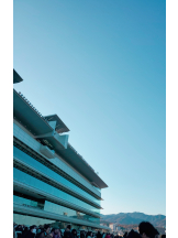 VIVID・CREW マダム・セカンドヴァージンはなれ - ききの女の子ブログ画像