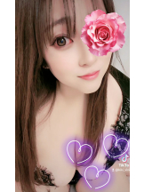 VIVID・CREW マダム・セカンドヴァージンはなれ - ききの女の子ブログ画像