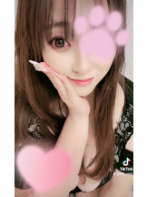 VIVID・CREW マダム・セカンドヴァージンはなれ - ききの女の子ブログ画像