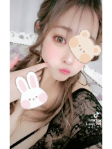 VIVID・CREW マダム・セカンドヴァージンはなれ - ききの女の子ブログ画像