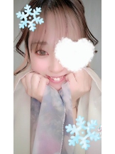 VIVID・CREW マダム・セカンドヴァージンはなれ - ききの女の子ブログ画像