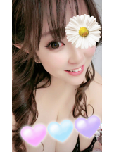 VIVID・CREW マダム・セカンドヴァージンはなれ - ききの女の子ブログ画像