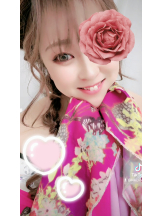 VIVID・CREW マダム・セカンドヴァージンはなれ - ききの女の子ブログ画像