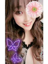 VIVID・CREW マダム・セカンドヴァージンはなれ - ききの女の子ブログ画像