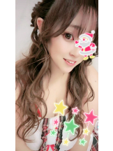 VIVID・CREW マダム・セカンドヴァージンはなれ - ききの女の子ブログ画像