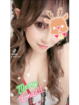 VIVID・CREW マダム・セカンドヴァージンはなれ - ききの女の子ブログ画像