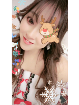 VIVID・CREW マダム・セカンドヴァージンはなれ - ききの女の子ブログ画像