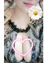 VIVID・CREW マダム・セカンドヴァージンはなれ - ききの女の子ブログ画像