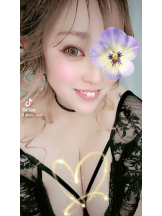 VIVID・CREW マダム・セカンドヴァージンはなれ - ききの女の子ブログ画像