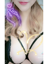 VIVID・CREW マダム・セカンドヴァージンはなれ - ききの女の子ブログ画像