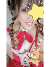 VIVID・CREW マダム・セカンドヴァージンはなれ - ききの女の子ブログ画像