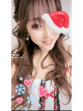 VIVID・CREW マダム・セカンドヴァージンはなれ - ききの女の子ブログ画像