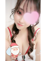 VIVID・CREW マダム・セカンドヴァージンはなれ - ききの女の子ブログ画像