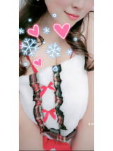 VIVID・CREW マダム・セカンドヴァージンはなれ - ききの女の子ブログ画像