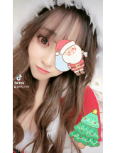 VIVID・CREW マダム・セカンドヴァージンはなれ - ききの女の子ブログ画像