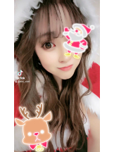 VIVID・CREW マダム・セカンドヴァージンはなれ - ききの女の子ブログ画像