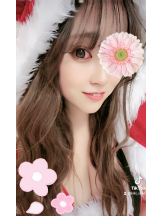 VIVID・CREW マダム・セカンドヴァージンはなれ - ききの女の子ブログ画像